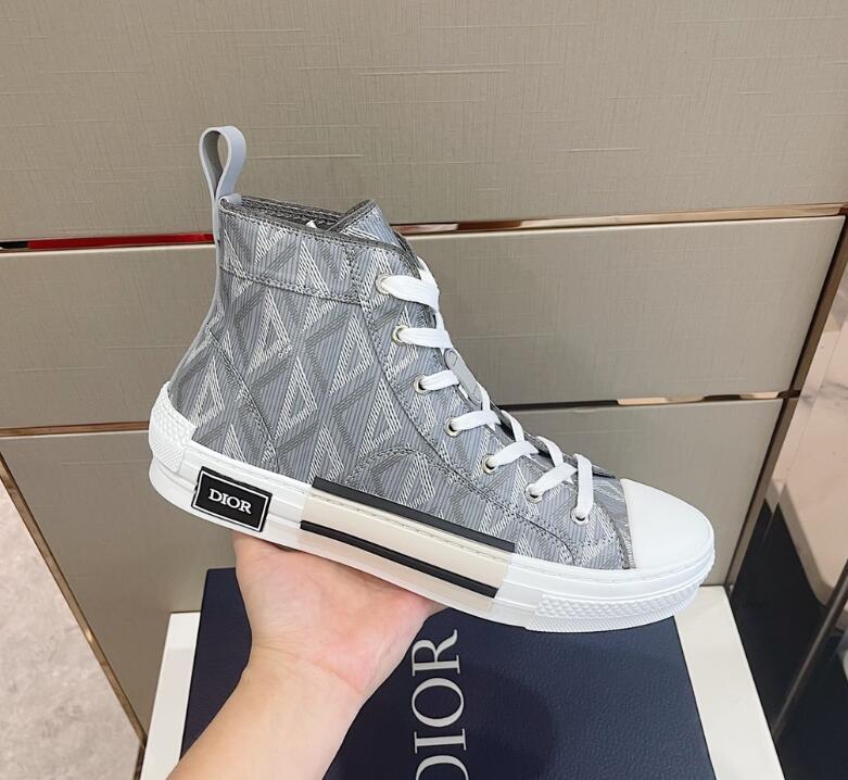 SAMCC - DOR Women Shoes - 652