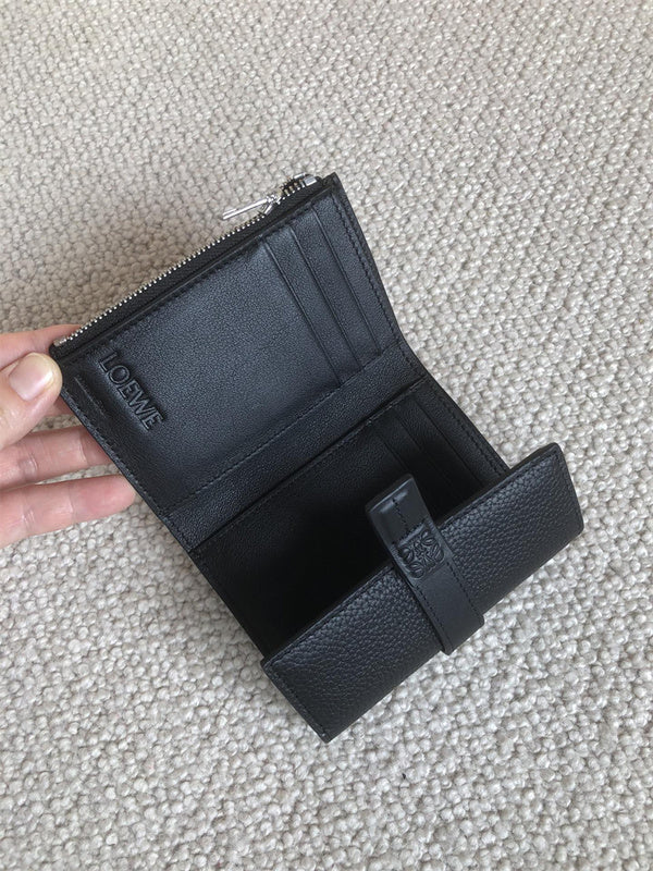Glami - LWO Bags - 086