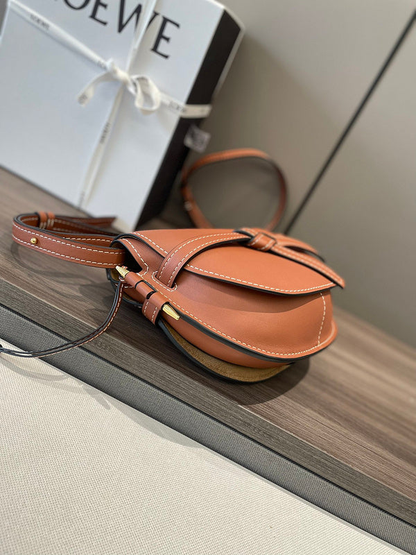Glamy - LWO Bags - 755