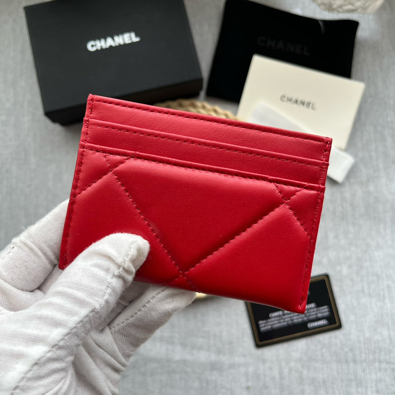 Satchel Bags - CLN Bags - 038