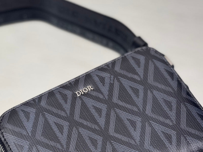 Glami-i - DOR Men Bags - 073