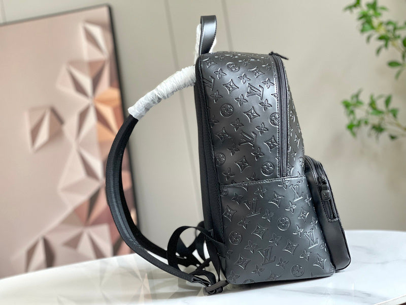 Satchel Bags - Mix2 Items - 600