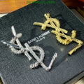 SAMC - YLS Jewelry - 083