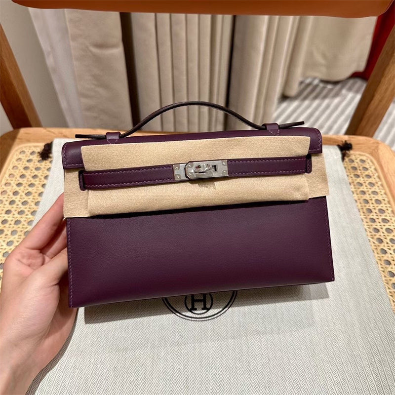 Glami - HMS Bags - 154