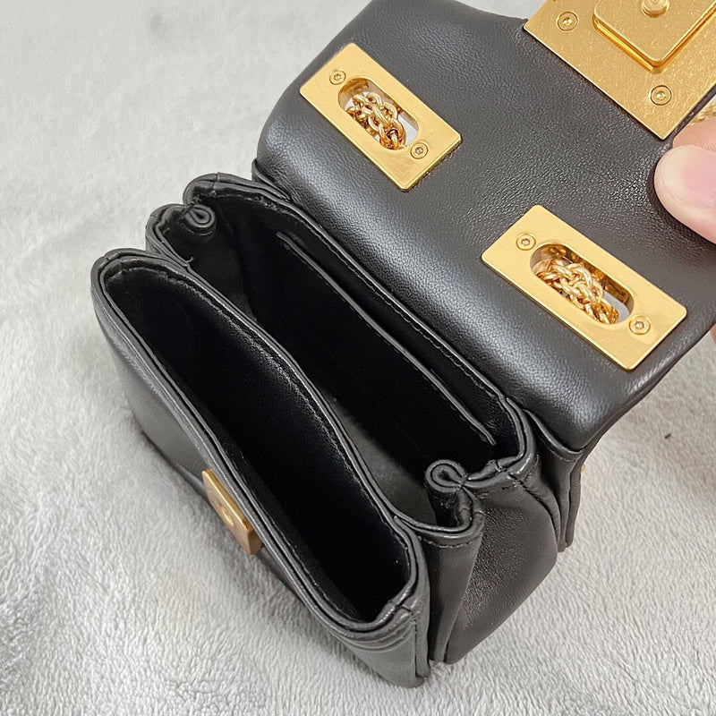 Glami Fashion - VLN Bags - 200