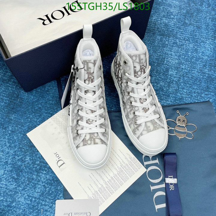 SAMCC - DOR Women Shoes - 1788