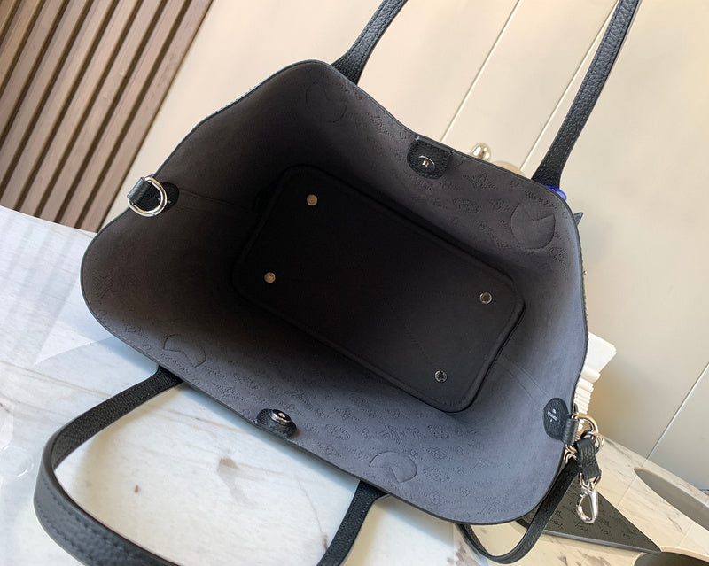 Glamy - LOV Bags - 1265