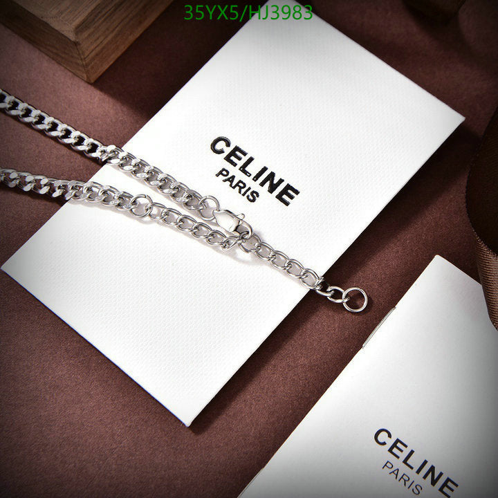 SAMC - COL Jewelry - 117