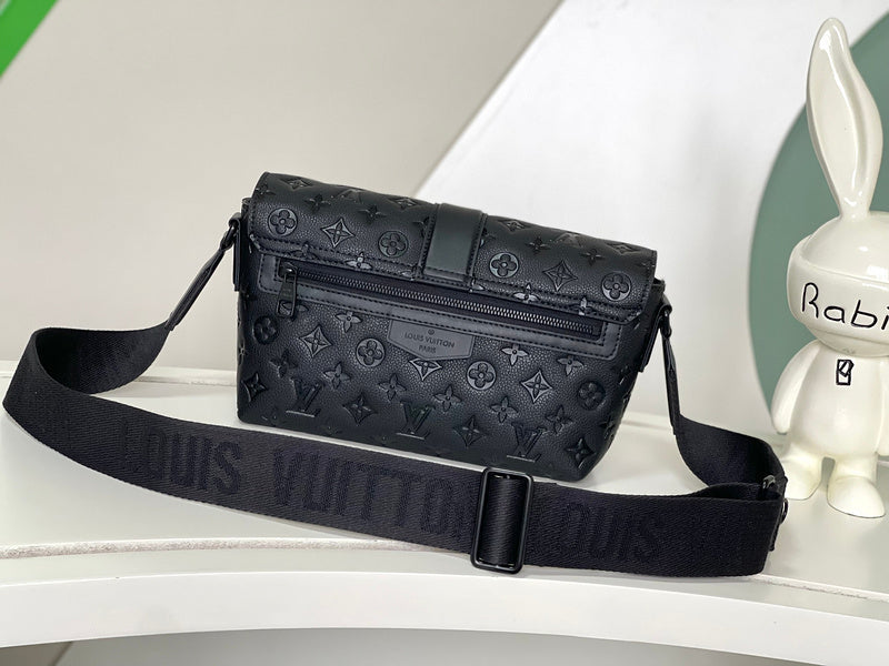Glamy - LOV Bags - 372