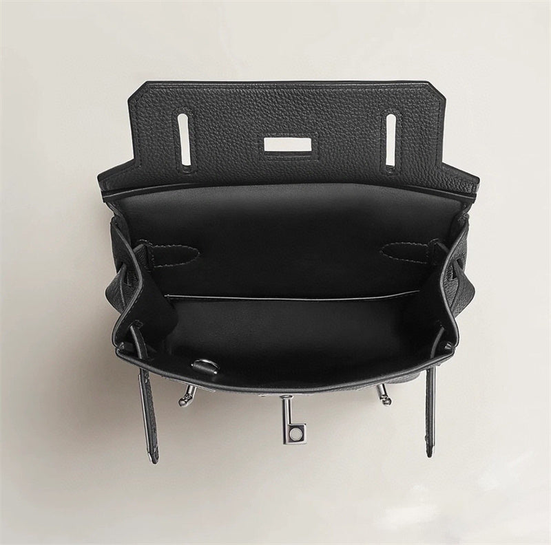 Glami - HMS Bags - 090