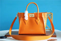Glami-is - LOV Lady Bags - 1471