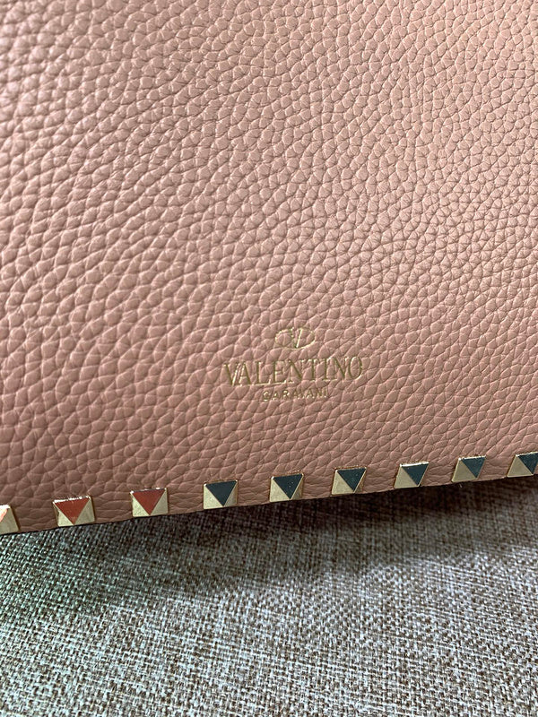Glamy - VEL Bags - 1406