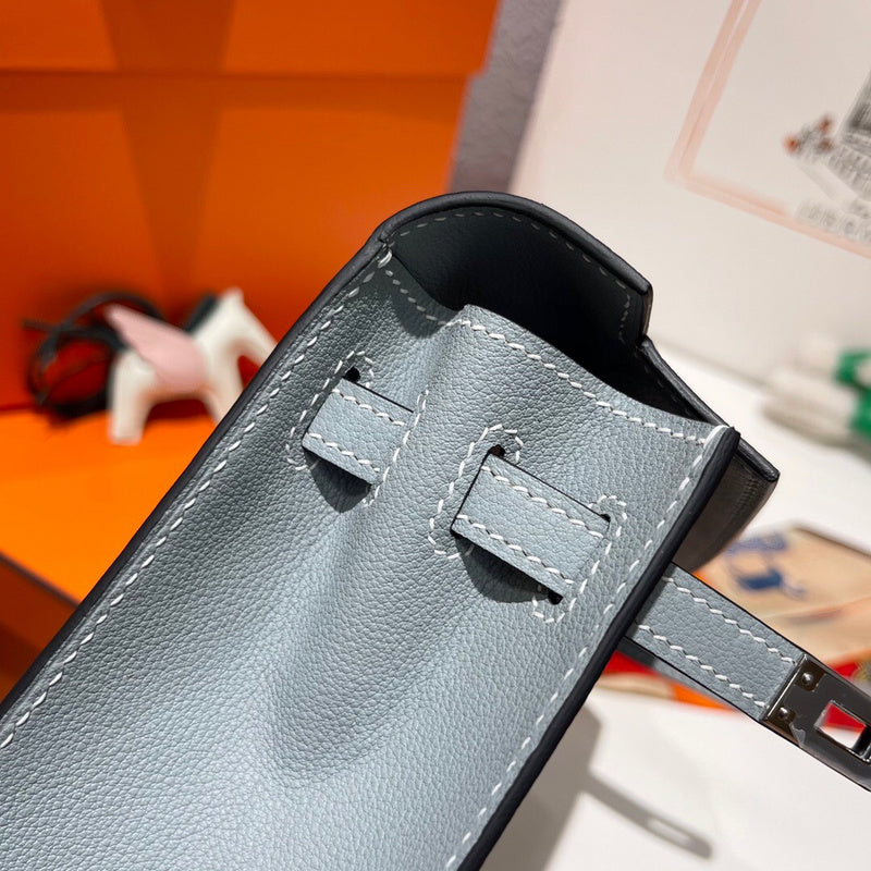 Glami - HMS Bags - 1694