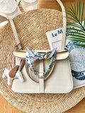 Glamy - HMS Bags - 102