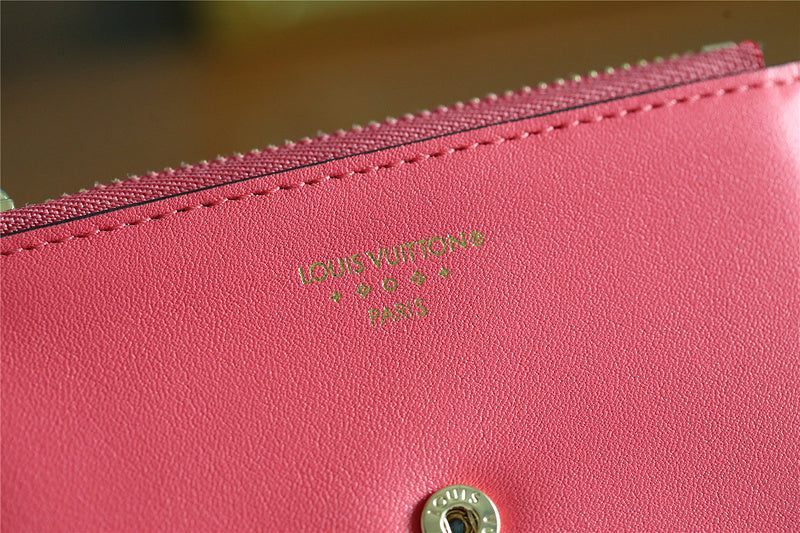 Glami - LOV Women Wallets and Card Hold - 340