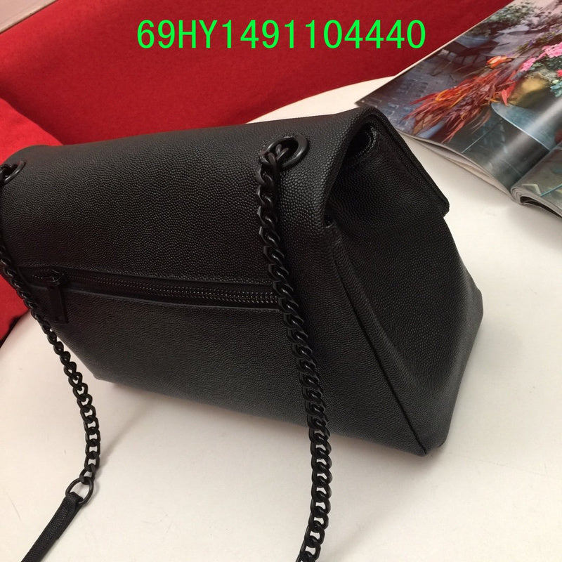 Glami - YLS Bags - 2062