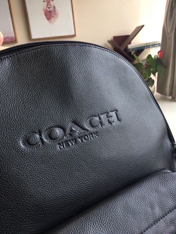 Glami-i CAH Bags - 395