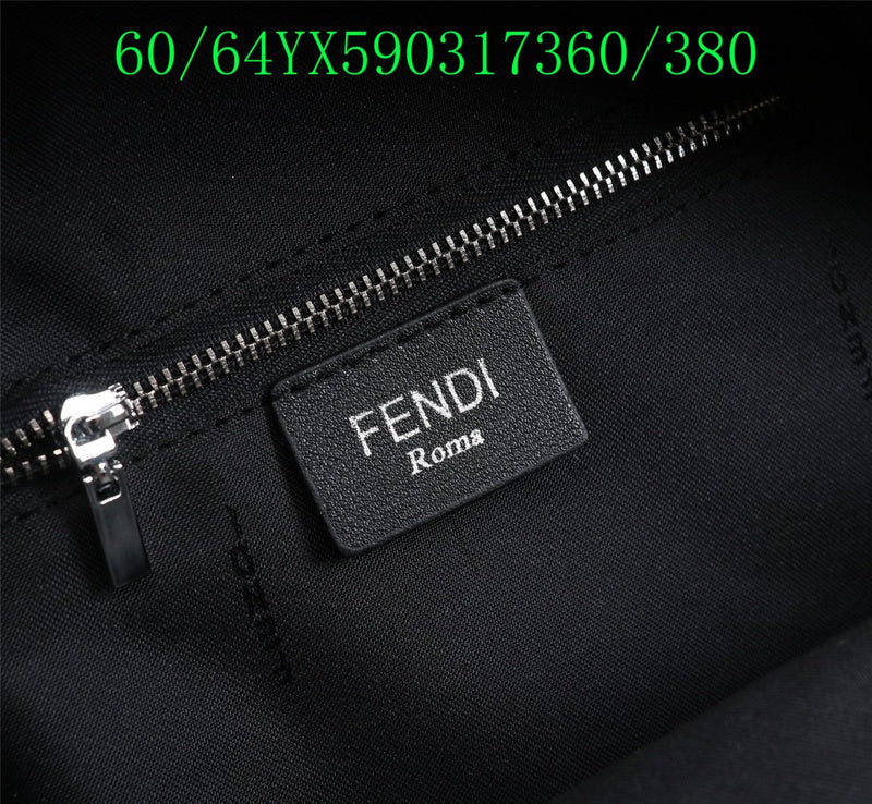 Glami - FDE Bags - 3353