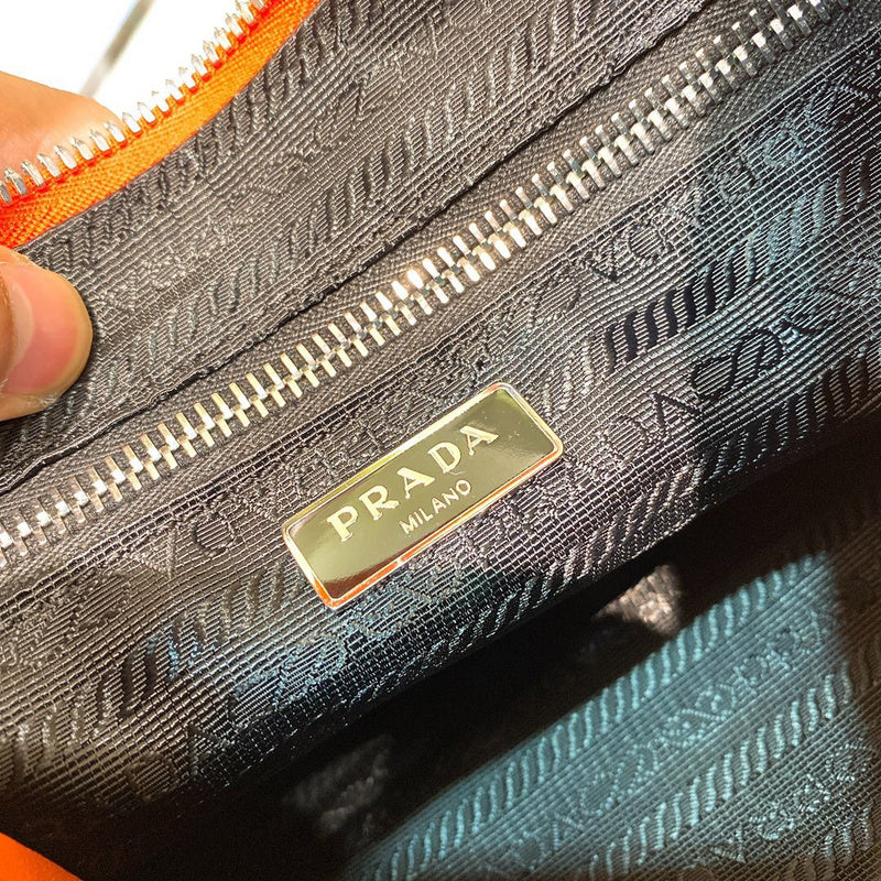 Satchel Bags - PDA Bags - 2371