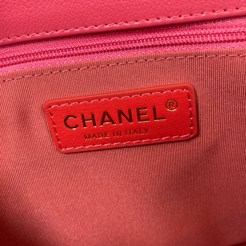 ELE - CHL Bags - 235