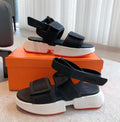 SAMC - HMS Women Shoes - 876