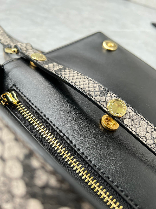Glami-i DAG Bags - 168