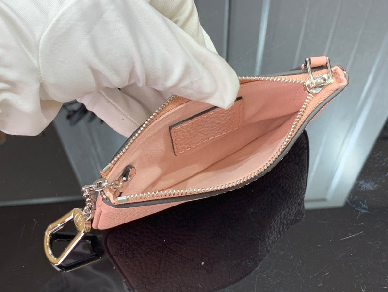Glami- Glami- Lu-Vi bags - 2890