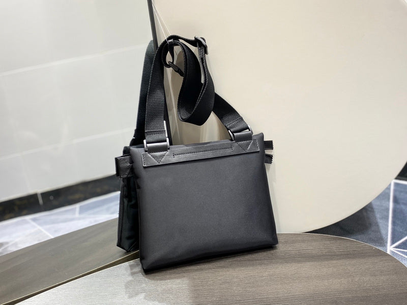 Glamy - GCY Bags - 026