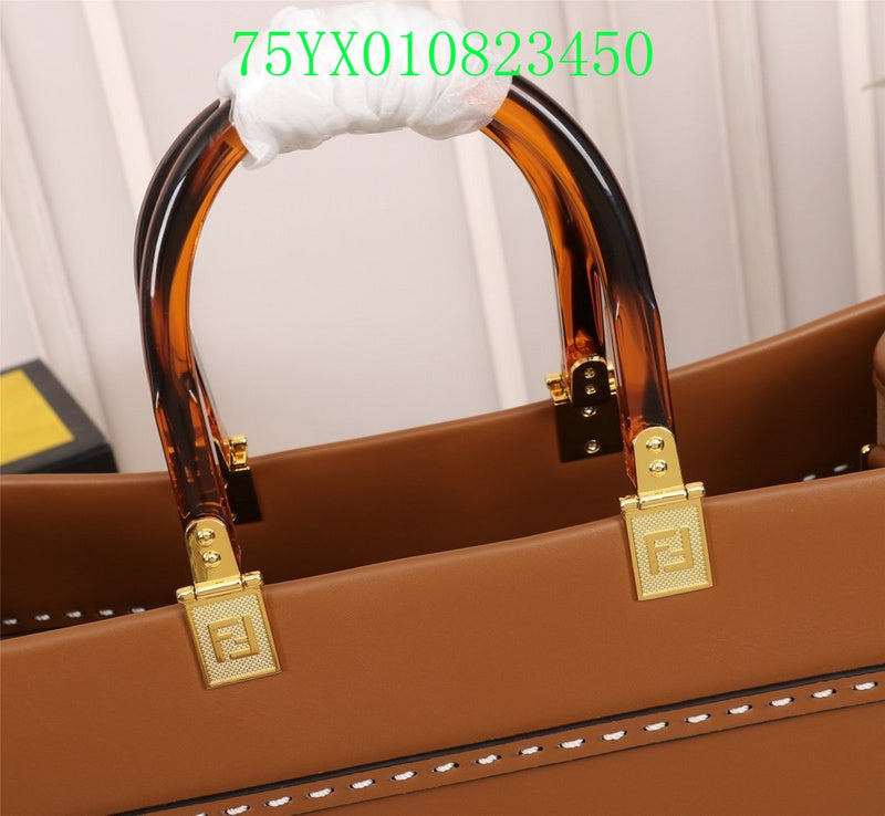 Glami - FDE Bags - 2381