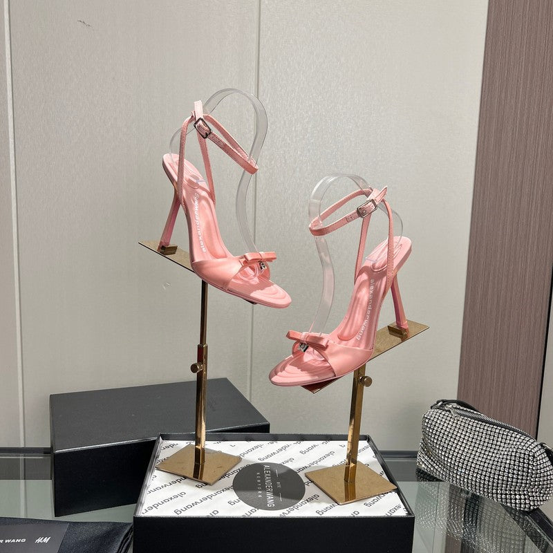 Glami - ALW Women Shoes - 500