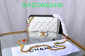 Satchel Bags - CHL Bags - 5426