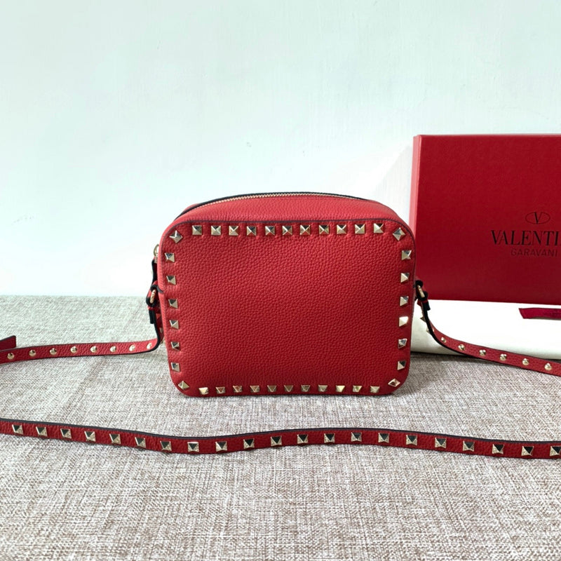 Glamy - VEL Bags - 1413