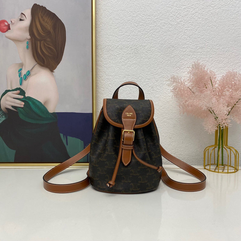 Glami - COL Bags - 157