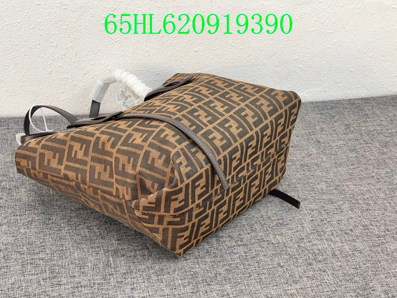 Glami - FDE Bags - 1360