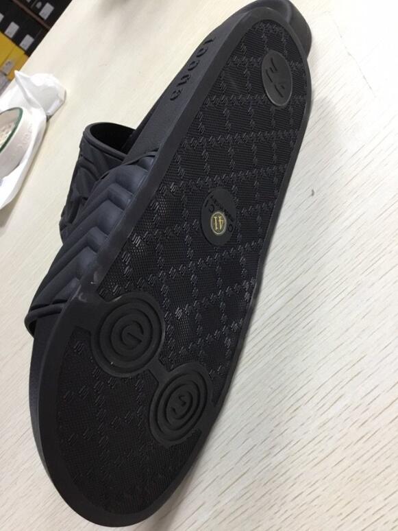 SAMC - GUKI Women Shoes - 1946