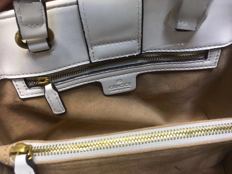 Glami Fashion - GCI Bags - 2313