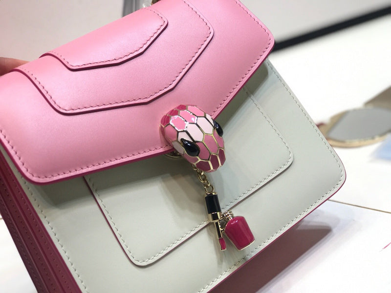 Glami-i - BGL Lady Bags - 197