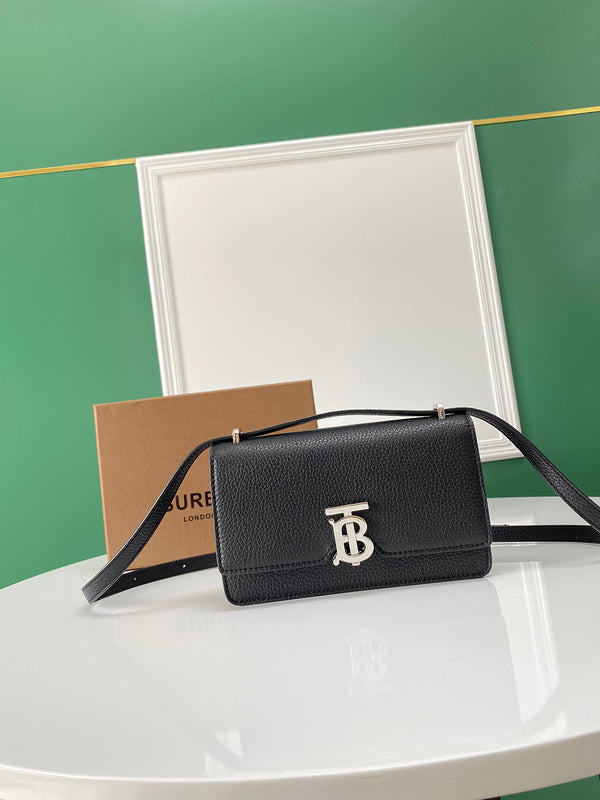 Glami-i BOR Men Bags - 012