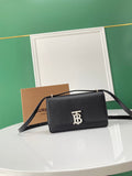 Glami-i BOR Men Bags - 012