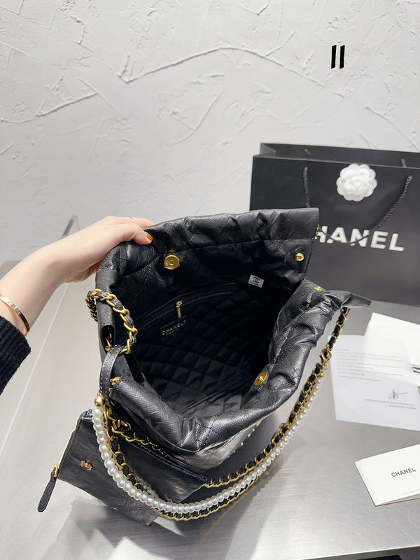 Satchel Bags - CHL Bags - 7289