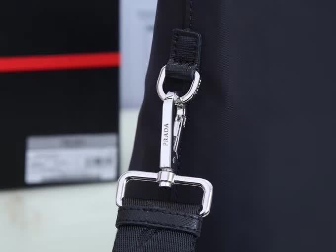 Satchel Bags - PDA Bags - 1693