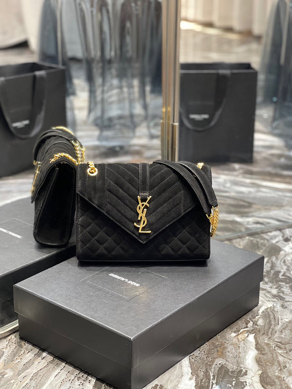 Glami- Glami- - SLY Bags - 1406