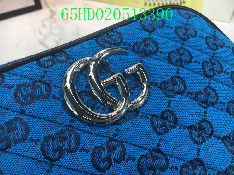 Glami Fashion - GCI Bags - 11070