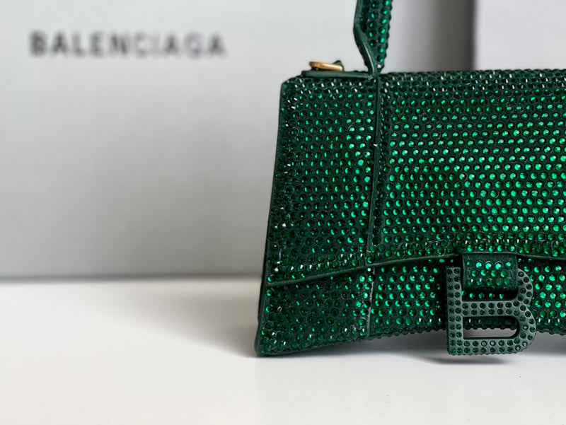 Glamy - BG Bags - 1197