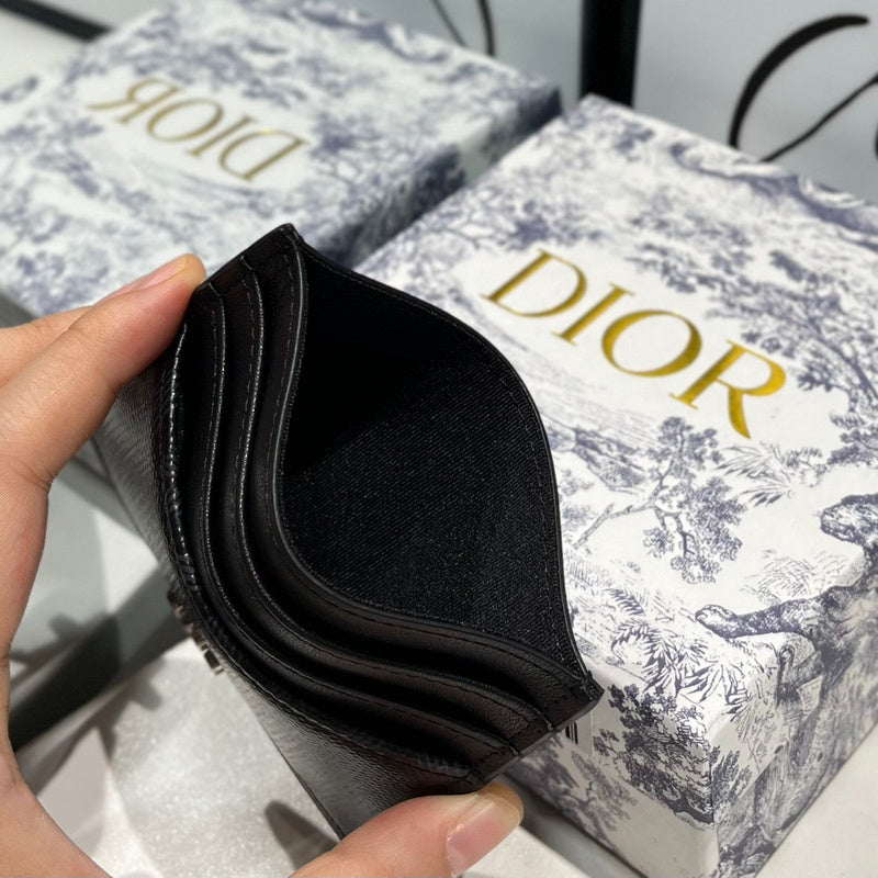 Glami-i - DOR Wallets - 008
