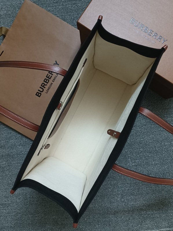 Glami-i BOR Bags - 503