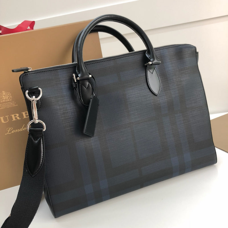 ELE Fashion -BBR Bags - 1308