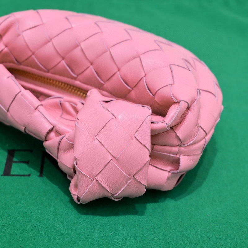 Glami- Glami- Glami- bag - 025