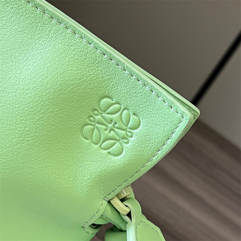 Glami - LWO Bags - 065