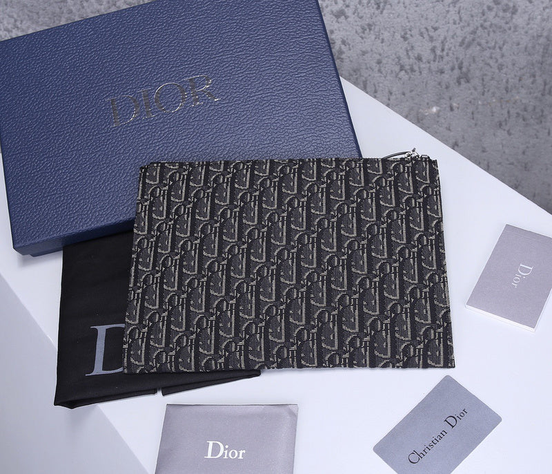 DOR Bags - Glami - 296